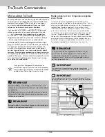 Preview for 44 page of Viking CRVRF3361 Use/Install Manual