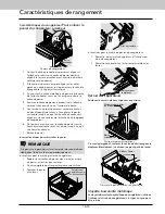 Preview for 49 page of Viking CRVRF3361 Use/Install Manual