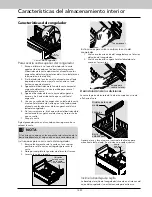 Preview for 79 page of Viking CRVRF3361 Use/Install Manual