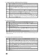 Preview for 4 page of Viking CTG-1 Product Manual