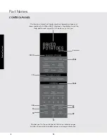 Preview for 12 page of Viking CVMOS201 Use & Care Manual