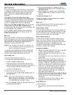 Preview for 8 page of Viking DDBF036LSS Service Manual