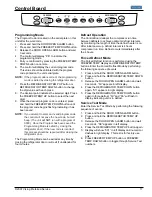 Preview for 17 page of Viking DDBF036LSS Service Manual