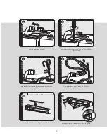 Preview for 3 page of Viking DDBF036SSR Installation Manual