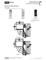 Preview for 3 page of Viking DDFB Brochure & Specs