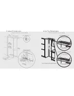 Preview for 6 page of Viking DDFB530 Series Installation Manual