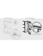 Preview for 19 page of Viking DDFB530 Series Installation Manual