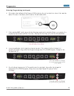 Preview for 13 page of Viking DDFF136 Service Manual