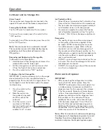 Preview for 13 page of Viking DDFF136D Service Manual