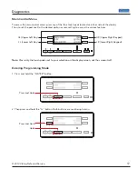 Предварительный просмотр 17 страницы Viking DDFF136D Service Manual