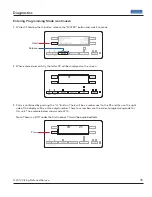 Preview for 18 page of Viking DDFF136D Service Manual