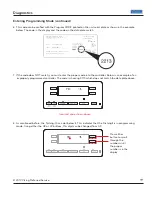 Предварительный просмотр 19 страницы Viking DDFF136D Service Manual