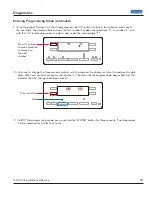 Preview for 20 page of Viking DDFF136D Service Manual