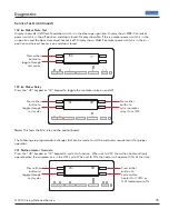 Preview for 33 page of Viking DDFF136D Service Manual