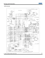 Предварительный просмотр 76 страницы Viking DDFF136D Service Manual