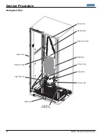 Предварительный просмотр 42 страницы Viking DDSF036SS Service Book