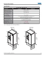 Preview for 6 page of Viking DDSF136D Series Service Manual