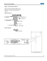 Preview for 8 page of Viking DDSF136D Series Service Manual