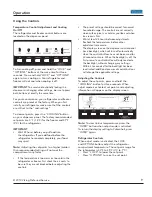 Preview for 9 page of Viking DDSF136D Series Service Manual