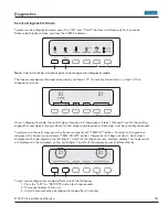 Preview for 16 page of Viking DDSF136D Series Service Manual