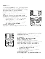 Preview for 11 page of Viking DERT361-5B Series User Manual