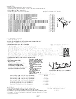 Preview for 64 page of Viking DERT361-5B Series User Manual