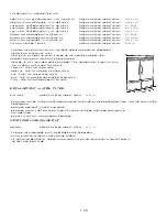 Preview for 123 page of Viking DERT361-5B Series User Manual