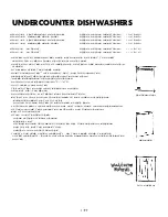 Preview for 140 page of Viking DERT361-5B Series User Manual