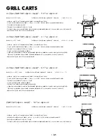 Preview for 151 page of Viking DERT361-5B Series User Manual