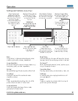 Preview for 12 page of Viking Designer DDOE305T Service Manual