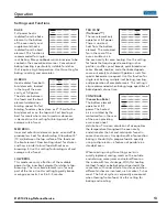 Preview for 13 page of Viking Designer DDOE305T Service Manual