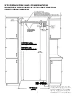 Viking Designer DDWB300 Specifications preview