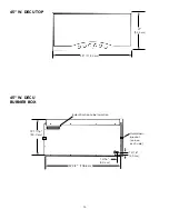 Preview for 13 page of Viking Designer DECU105 Install Manual