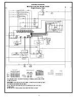 Preview for 10 page of Viking Designer DEDO205 Installation Instructions Manual