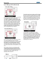 Preview for 12 page of Viking Designer DEDO530T Service Manual