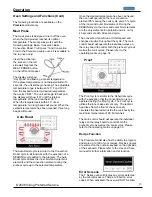 Preview for 13 page of Viking Designer DEDO530T Service Manual