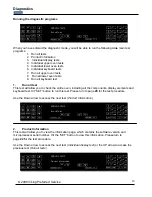 Preview for 16 page of Viking Designer DEDO530T Service Manual