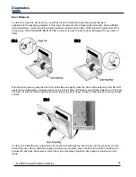 Preview for 42 page of Viking Designer DEDO530T Service Manual