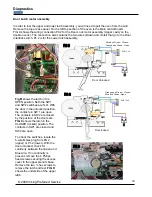 Preview for 50 page of Viking Designer DEDO530T Service Manual