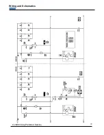 Preview for 72 page of Viking Designer DEDO530T Service Manual