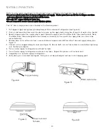 Preview for 30 page of Viking Designer DFSB423 Installation Instructions Manual