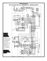 Preview for 39 page of Viking Designer DFSB423 Installation Instructions Manual