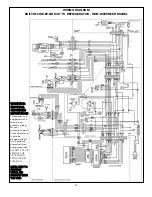 Preview for 40 page of Viking Designer DFSB423 Installation Instructions Manual