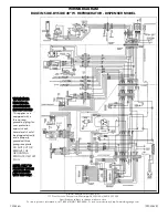 Preview for 41 page of Viking Designer DFSB423 Installation Instructions Manual