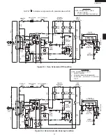 Предварительный просмотр 11 страницы Viking Designer DMOR200SS Service Manual