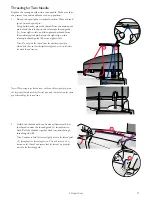 Preview for 37 page of Viking Designer EPIC User Manual