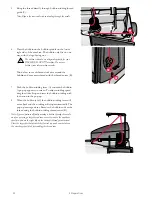 Preview for 42 page of Viking Designer EPIC User Manual