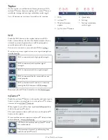 Preview for 57 page of Viking Designer EPIC User Manual