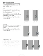 Preview for 75 page of Viking Designer EPIC User Manual