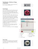 Preview for 116 page of Viking Designer EPIC User Manual